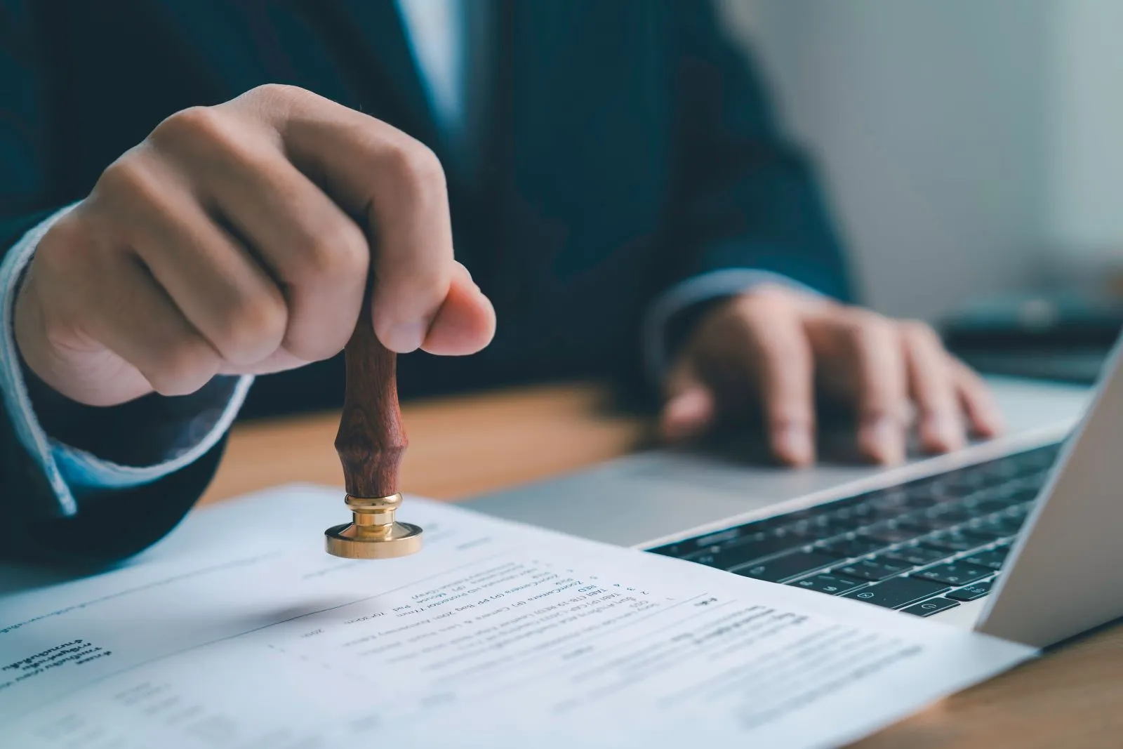 kontroler zus sprawdza zakupy na karcie flexee